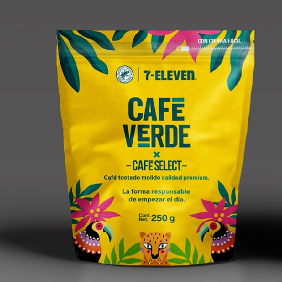 7eleven-cafe-verde-3