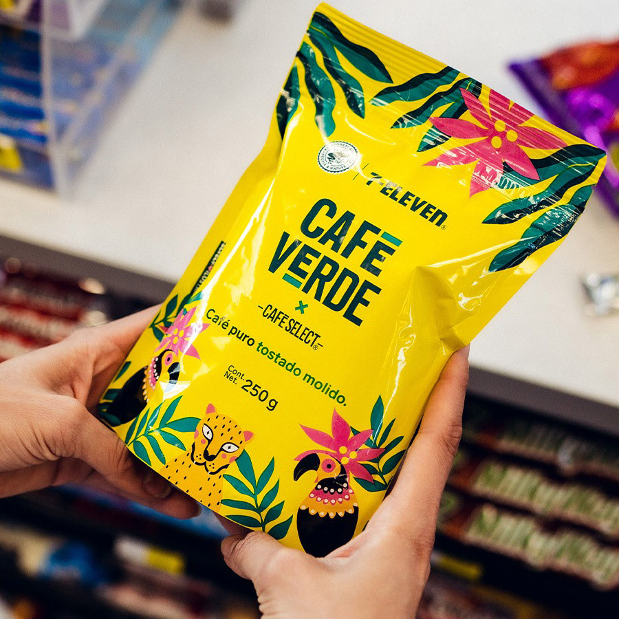 7eleven-cafe-verde