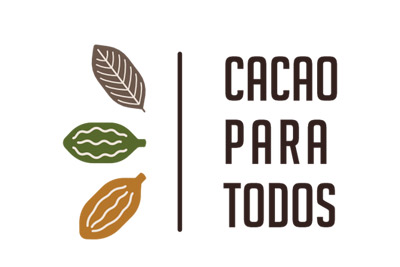 cacao-para-todos