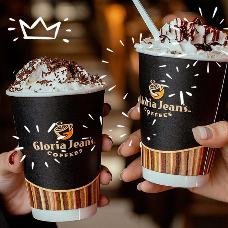 cafe-gloria-jean-1