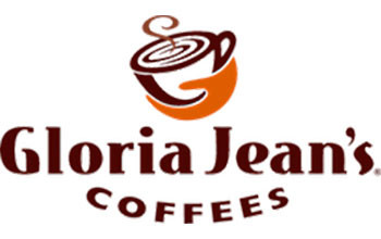 cafe-gloria-jean-logo