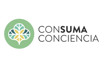conciencia