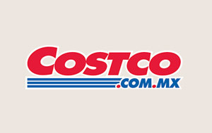 costco-logo