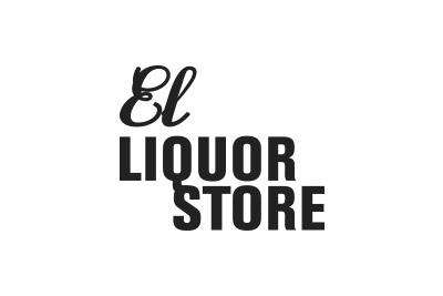 el-liquore-store