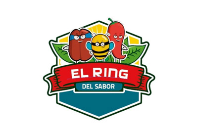 el-ring