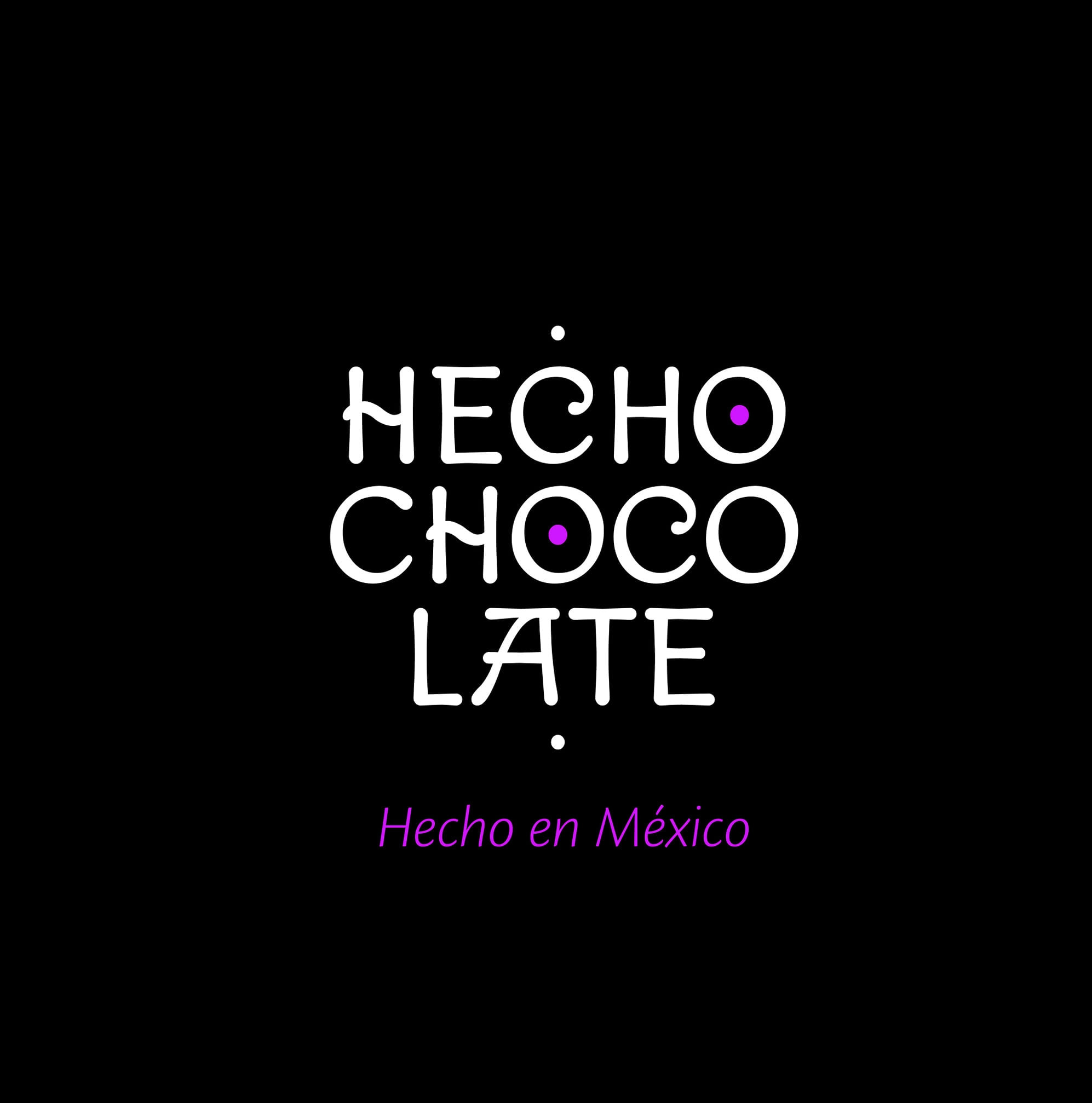 hecho-chocolate-1