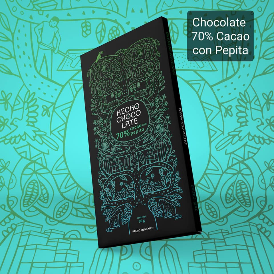 hecho-chocolate-4