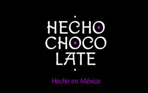 hecho-chocolate-logo-1