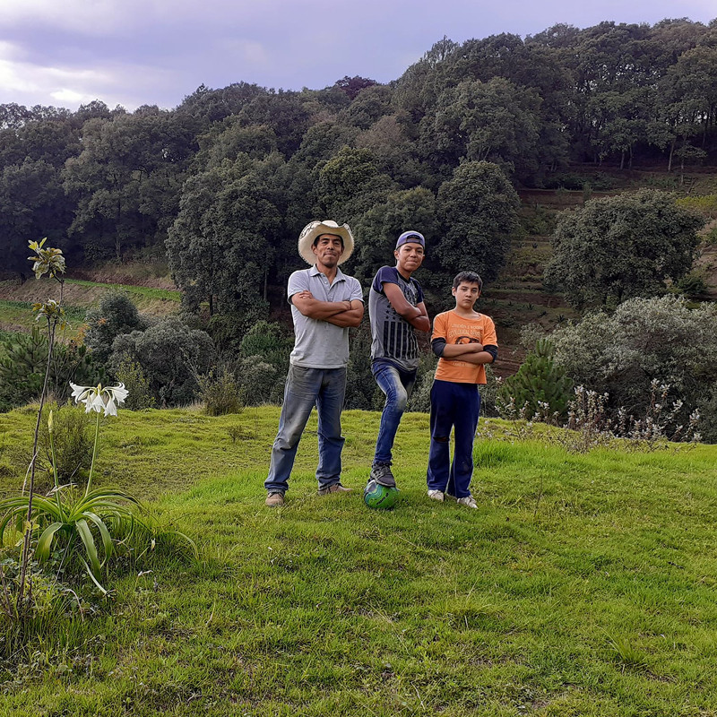 huerto-los-cedros-4