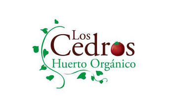 huerto-los-cedros-logo