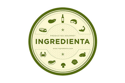 ingredienta