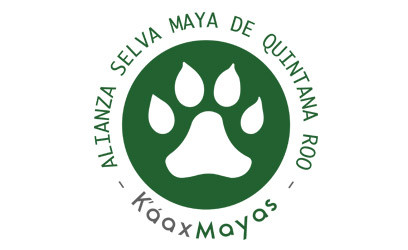 kaax-mayas-logo