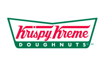 krispy-kreme-logo