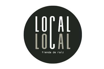 local-local