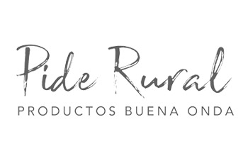 rural