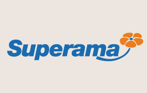 superama-logo
