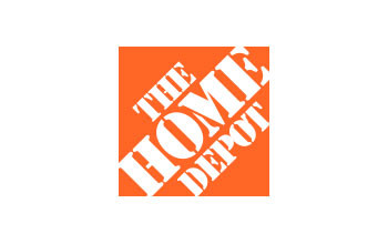 the-home-depot-logo