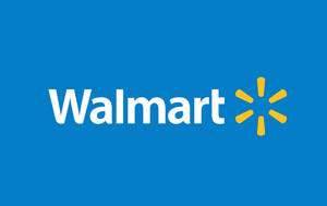 walmart-logo