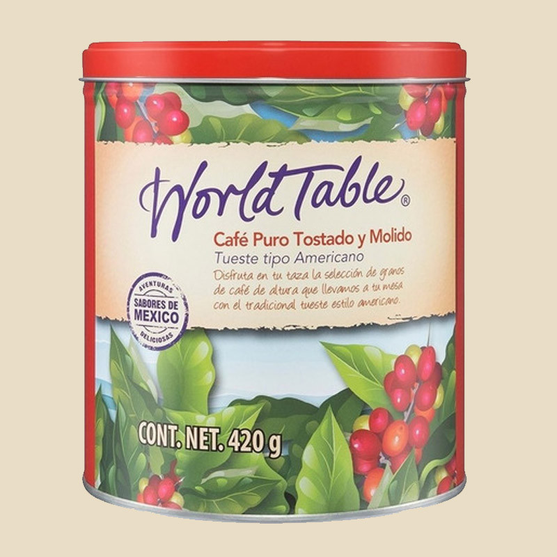 world-table-cafe-4