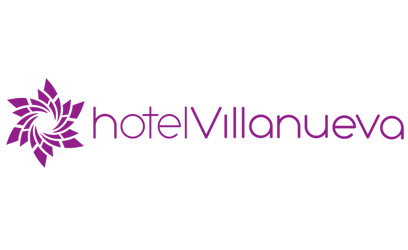 hotel-villanueva-logo