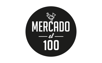 400x250