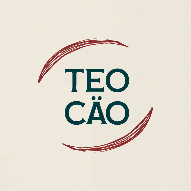 teocao