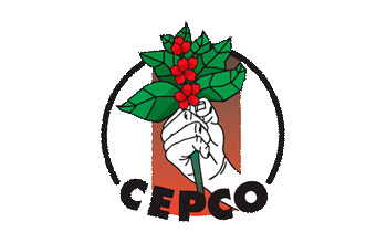 cepco-tienda-linea