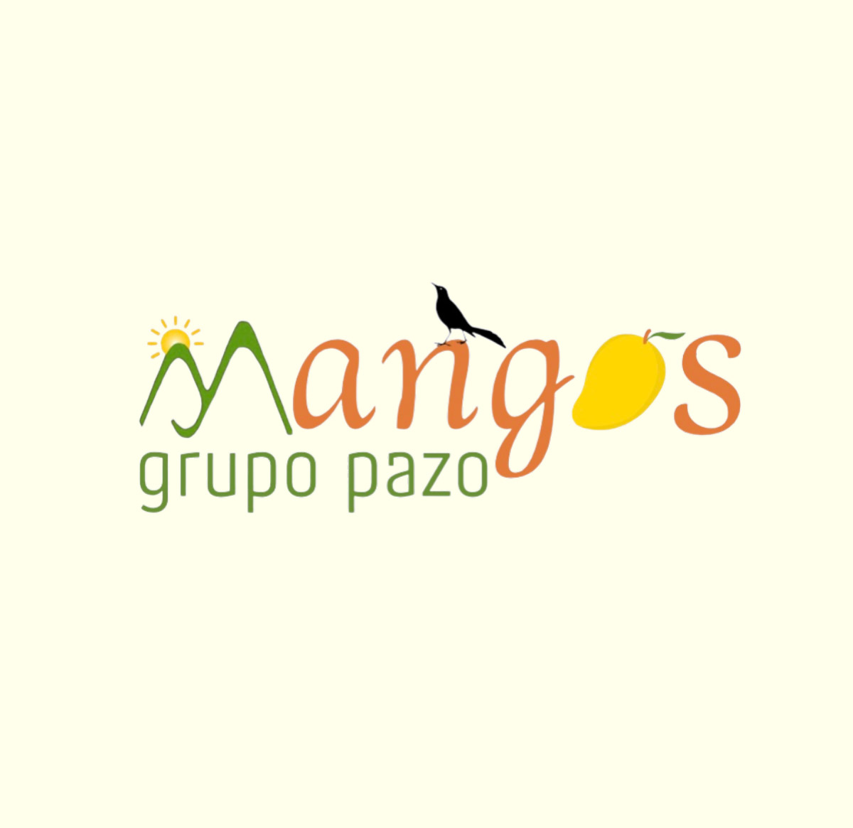 mangos-pazo