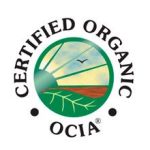 certificacion-ocian-internacional