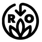 ro